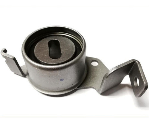 Tensor Movil 1.8 Mitsubishi Lancer 98-99 0