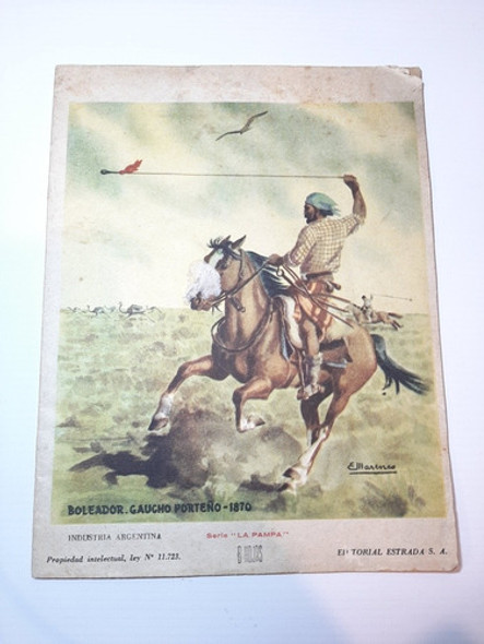 Cuaderno Antiguos Sin Uso Lote X 2 Ro 1323 1 Cuaderno Antiguos Sin Uso Lote X 2 Ro 1323 1