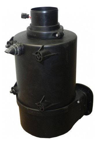 Filtro De Aire Completo Volkswagen Worker 17220 0