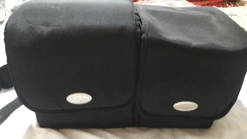 Vendo Sacaleche Eléctrico 0