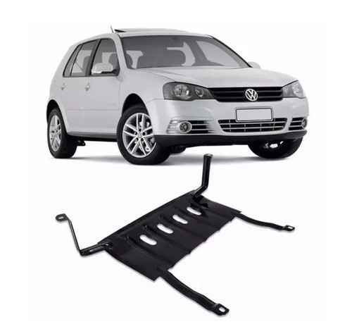 Protetor Cater Golf 2007 2008 2009 2010 2011 2012 0