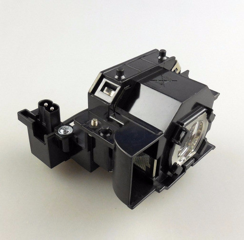 Lampara Eh Emp Dm1 Dm2 De1 Moviemate 50 55 72 Elplp44 - Plus 1