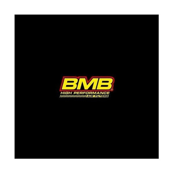 Filtro Aire Bmb Kawasaki Kxf 250 450 Solomototeam 1