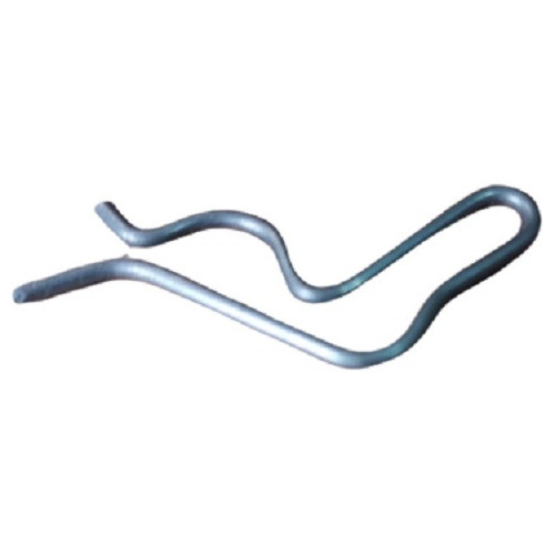 Seguro Tapa De Arranque Motosierra Tipo Stihl 021 023 025. 0