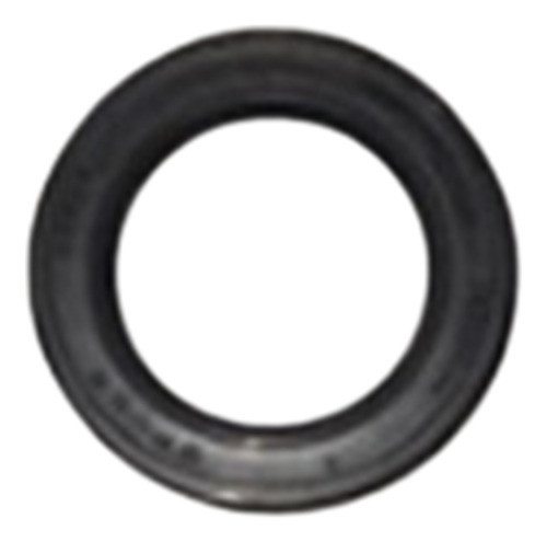 Reten Rueda Peugeot 404 T5 T6 (75,2x52x12) 0