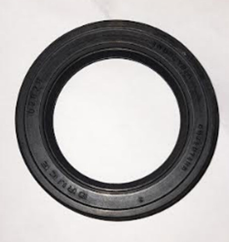 Reten Rueda Peugeot 404 T5 T6 (75,2x52x12) 1