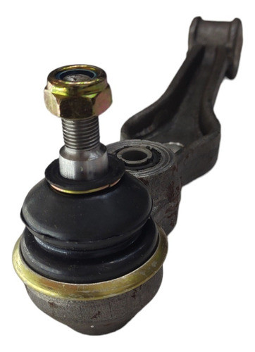 Brazo Rotula Dodge 1500 82/88 Cavallino 0