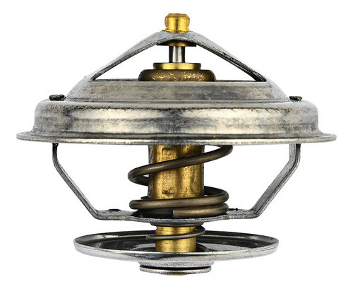 Termostato   Peugeot 205/etc./renault Grande 0