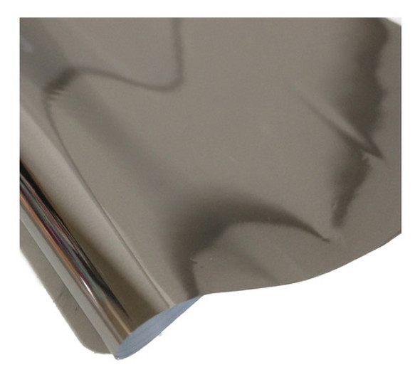 Papel Foil 2 Hojas Tamaño A4 Peltre 0 Papel Foil 2 Hojas Tamaño A4 Peltre 0