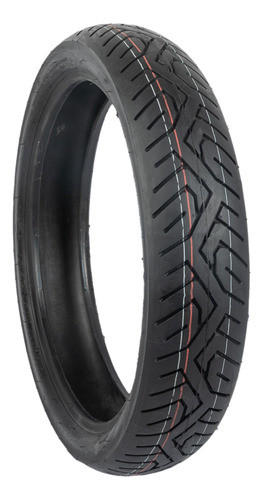Cubierta 110x80x17 Vrm249 Tubeless Vee Rubber 0