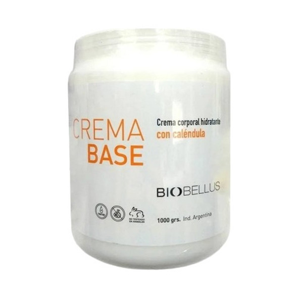 Kit Tratamiento Corporal,único Para Estéticas 1