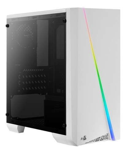 Pc Gamer Ryzen 7 64gb 4tb Desktop  - Vetusmoon 1