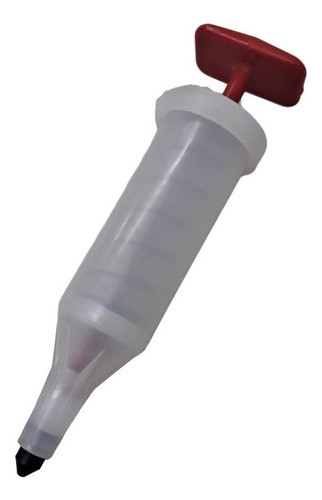 Grasera Espadas Y Engranajes Motosierras Y Desmalezadoras 0