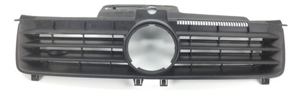 Rejilla Radiador Volkswagen Polo 2004 0