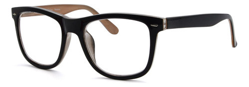 Lentes Eyekepper De Lectura Cuadrados, Grandes, Para Hombres 0