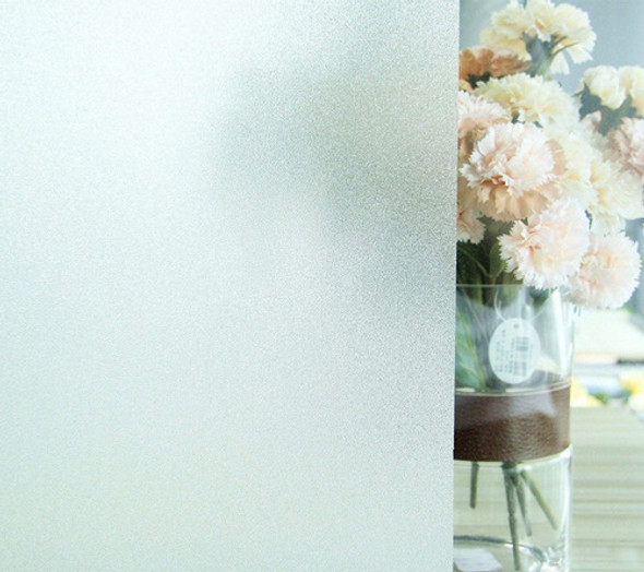 Vinilo Frosted Fancy-fix Vinilo Decorativo Para Ventana De V 0