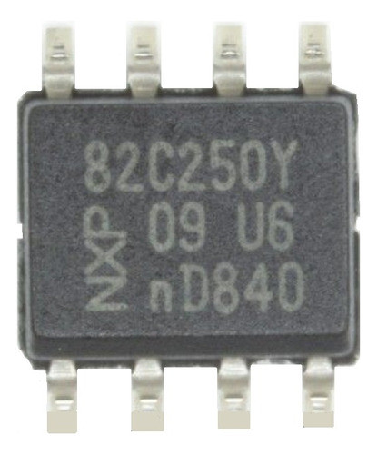 Pca82c250 T  82c250 Phs-can Controller Interface So-8 0