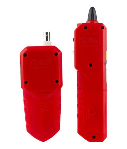 Tester Busca Pares Utp/stp/rj45,11/bnc Noyafa (sin Baterías) 1