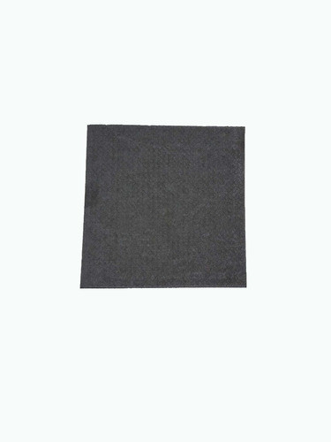 Plancha P/ Junta Union Escape Multiple Moto Univ Vertex 1