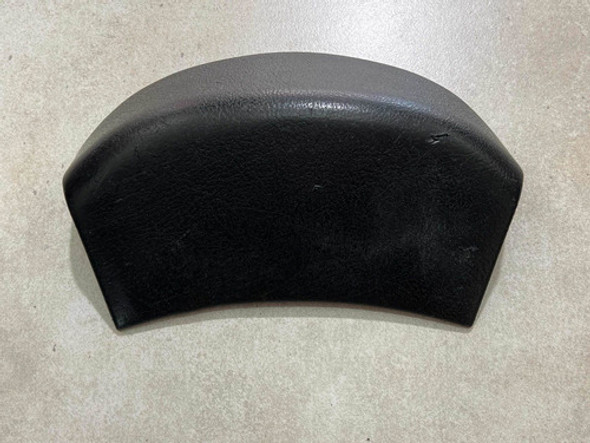 Tapa Centro Volante Original Renault Trafic Master 0