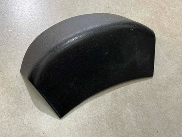 Tapa Centro Volante Original Renault Trafic Master 1