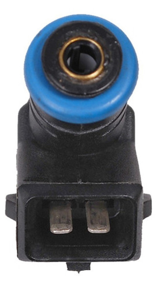 Inyector Renault Clio Kangoo 1.2 1.6 8v 8200128961 1