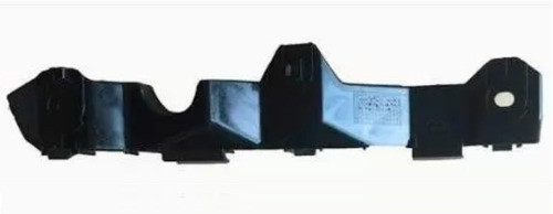 Soporte Parag Del Izq Byd S6 0