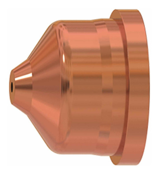 420158 Hypertherm 45a Tobera Powermax 0