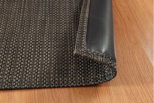 Tapete Moderno 1,95x2,50 Des 009 Niazitex 1