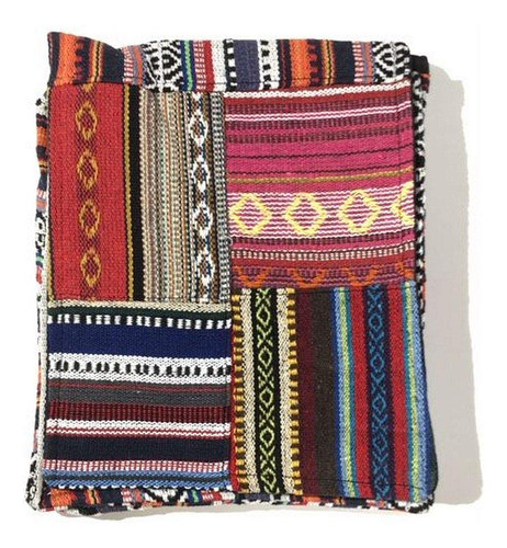 Tribal Cruzada Ajustable O Bolsa De Mano 1