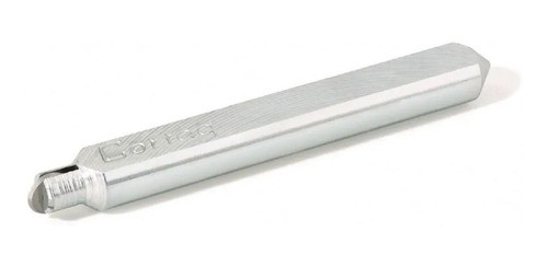 Rodel Repuesto Corta Ceramica Maquina Marca Cortag 80x7 Mm 0