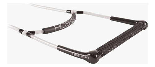 Manillar Wakeboard Ski Acuático Ho Elite Deep V Profunda 0