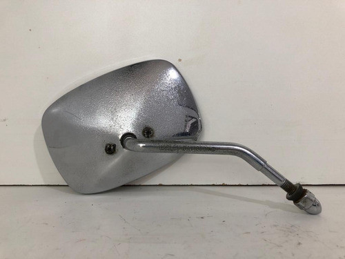 Retrovisor Lado Direito Harley Davidson Vintage 1