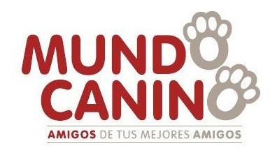 Canfeed Cachorro Raza Grande 20kg Con Regalo 1