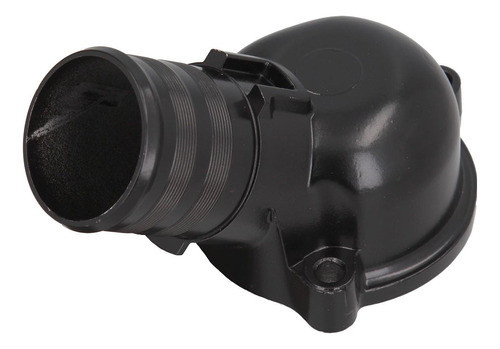 Termostato Peugeot Boxer Dj5 Dj5t Diesel Td 1995 2000 2004 P 0