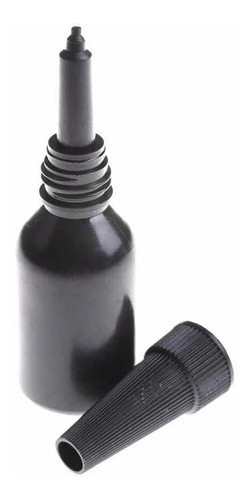 Cola Uv 50ml 0