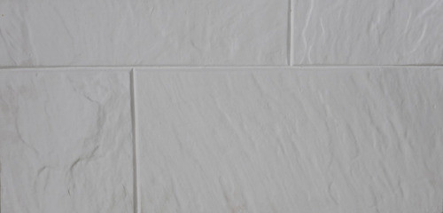 Placas Antihumedad Marmol 1