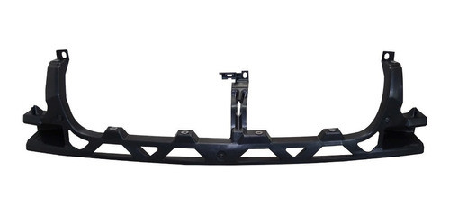 Absorbedor Parag.del.vw Passat 01 0