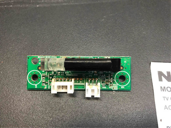 Receptor Noblex 32lc838ft 0