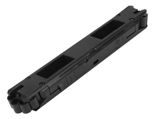 Magazine Arma De Chumbinho Gamo Pt-85 Blowback 4.5mm 0 Magazine Arma De Chumbinho Gamo Pt-85 Blowback 4.5mm 0