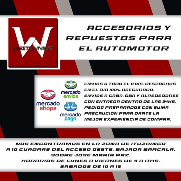 Baliza Flash Estroboscopica 12v Agricola Señalizacion 1