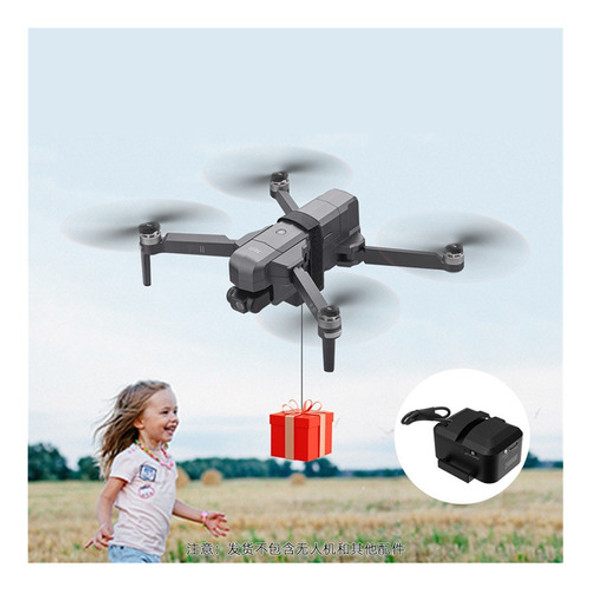 Para Lançador De Ar Dji Mini 4pro Air3 1