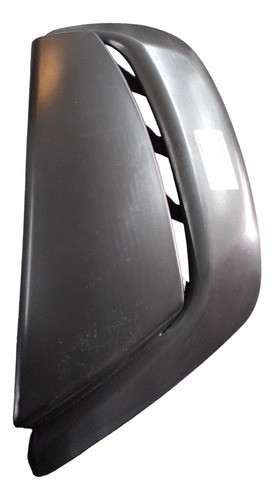 Deflector Lateral De Capo Ford Cargo 1317/1932/2632 0