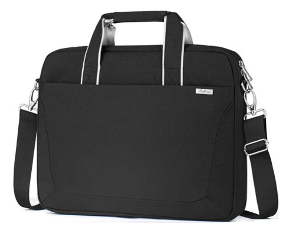 Baffina 15.6 Bolsa De Hombro Para Computadora Portátil De 16 0