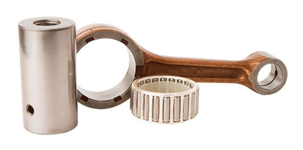 Biela Motomel Xmm 250 / Volkano / Skua Completa (15x38x110) 0