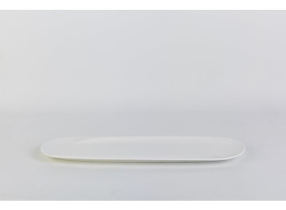 Plato Fuente Porcelana Sushi Rectangular Ov02 1