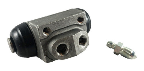 Cilindro Freno Hyundai Grand I10 - Europa 0