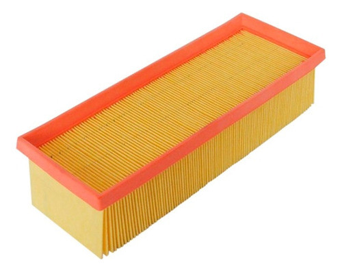 Filtro De Aire Para Motor 1.4 Fiat Punto 2008 Al 2012 0