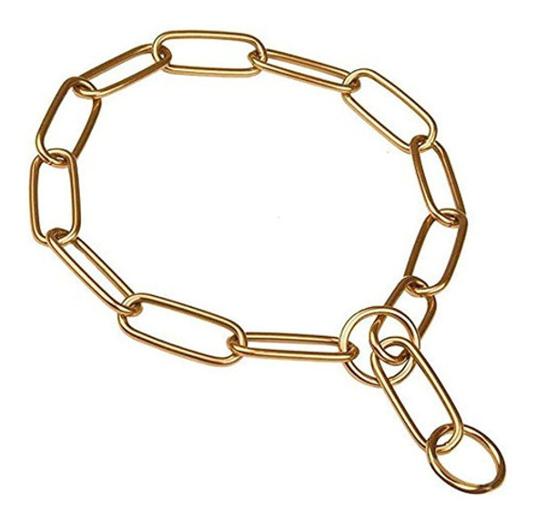 Collar De Adiestramiento Para Perros Herm Sprenger Curogan C 0