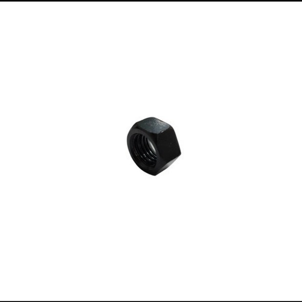 Contra Tuerca De Espejo Izq Original Honda Glh 150 Genamax 0